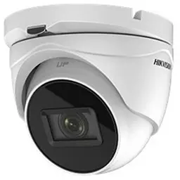 Turbo HD камера Hikvision (DS-2CE79H8T-AIT3ZF)