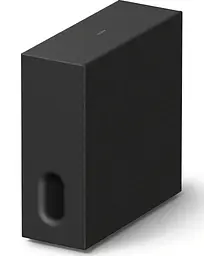 Сабвуфер Sony SA-SW7