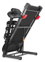 Бігова доріжка Hop-Sport HS-1500LB Vista - мініатюра 2