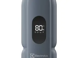 Вертикальний пилосос Electrolux EW51U1DB - мініатюра 5