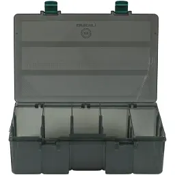 Коробка Brain Organizer Box 499 35х22х10cm (15sec) - мініатюра 3