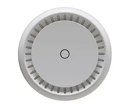 Точка доступу Mikrotik cAP XL AC RBcAPGi-5acD2nD-XL
