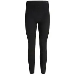 Термоштани Falke ESS Wool-Tech Tights Man Black M (1097-33483-3000 M)