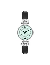 Годинник Anne Klein 10/9443AQBK