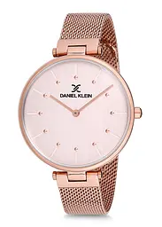 Годинник Daniel Klein DK12087-3