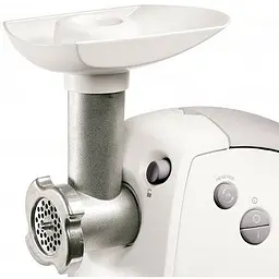 М'ясорубка Moulinex ME6261 - мініатюра 2
