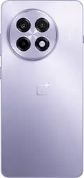 Смартфон OnePlus Ace 5 Pro 16/512GB Purple (CN) (noNFC, без Play Market, ColorOS, без оновлень, без української мови) - мініатюра 5