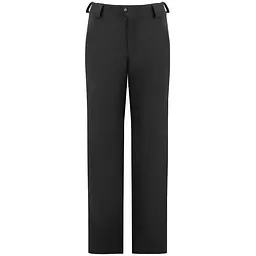 Штани Viverra Softshell Infinity Pant Black M (1102-РБ-2230917)