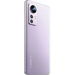 Смартфон Xiaomi 12 5G 12/256GB Purple Global Version