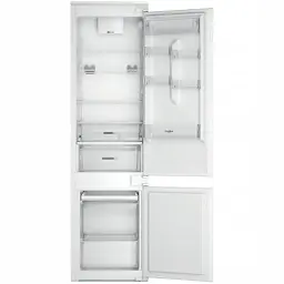 Холодильник Whirlpool WHC20D011B1 - мініатюра 3