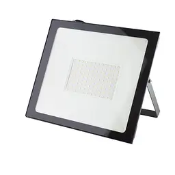 Вуличний світильник Skarlat SP18-100W 6400K