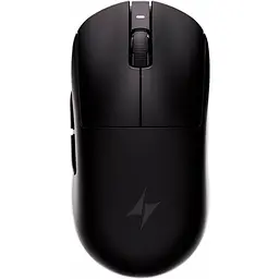 Миша ATK Dragonfly A9 Ultra Black [ATK-A9-ULTRA-BLK] [142229]