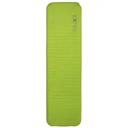 Килимок Exped SIM Ultra 5 M (1054-018.1048) - мініатюра 5