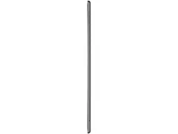 Планшет Apple iPad Air 2019 Wi-Fi + Cellular 64GB Space Gray (MV152, MV0D2, MV1H2) - мініатюра 4