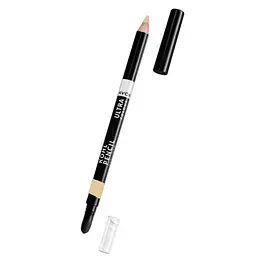 Олівець для очей Kohl Avon, Нюдовий/Brightening Nude 1.2г (158511534)