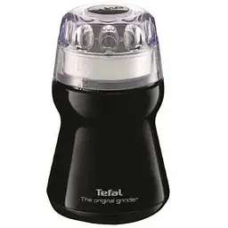 Кавомолка Tefal GT110838