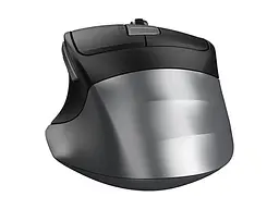 Миша A4Tech FG35 GREY - мініатюра 4