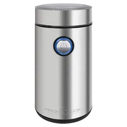 Кавомолка Profi Cook PC-KSW 1216 - мініатюра 2