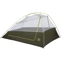 Намет Big Agnes Crag Lake SL2 - мініатюра 3