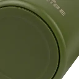 Термокружка Tribe Adventure Mug 450 мл olive (T-FA-0032-olive) - миниатюра 3