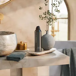 Гель-піна для душу Rituals The Ritual of Homme Shower Foam 200 мл Амбра і мускус - мініатюра 2