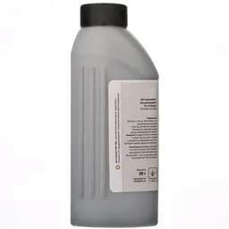 Тонер OKI B4400 80г Patron (T-PN-OB4400-080) - мініатюра 4