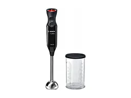 Блендер Bosch MS6CB6110