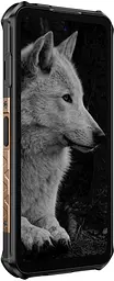 Смартфон Ulefone Armor X16 Pro 8/256GB Sand Dune (Global) NFC - мініатюра 3