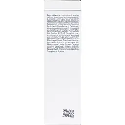Гель для локальної корекції Christina Comodex Correct & Prevent Gel 30 мл - мініатюра 3