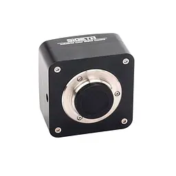 Камера для мікроскопа SIGETA M3CMOS 18000 18.0 MP USB 3.0 (65678) - мініатюра 4