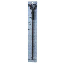 Монопод Vector Optics MAG V 84-181 см - мініатюра 8