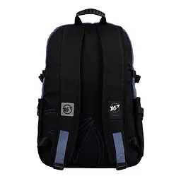Рюкзак шкільний  ортопедичний YES Blue T-107 - мініатюра 6