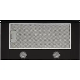 Витяжка кухонна ELEYUS BREEZE 1000 60 BL - мініатюра 3