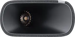 Саундбар Harman Kardon Enchant 1100 - мініатюра 4