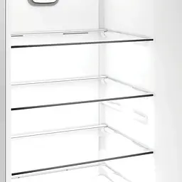 Холодильник Whirlpool WHK 26404 XP5E (7222129) - мініатюра 7