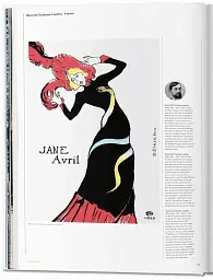 The History of Graphic Design. Vol. 1. 1890-1959 - мініатюра 2