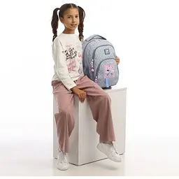 Рюкзак Kite Education teens 905M HK (HK25-905M) - мініатюра 18