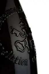 Вино Ogier Сhateauneuf-du-Pape, червоне, сухе, 0,75 л - мініатюра 3