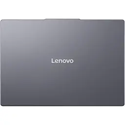 Ноутбук Lenovo IdeaPad Slim 3 15ARP10 5 7535HS la 4.55GHz, IPS, 16GB DDR5, 512GB, Без ОС - мініатюра 4