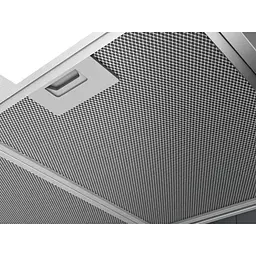 Витяжка купольна Electrolux LFC316X [142632] - мініатюра 7