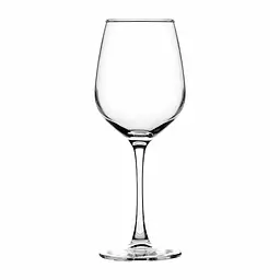 Келих UniGlass Elixir 360 мл (94526G-GB6B8)