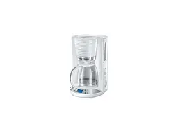 Кавоварка Russell Hobbs 24390-56 Inspire