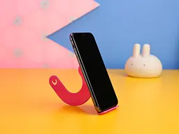 Смартфон Apple iPhone 11 Pro 256GB Space Gray (MWCM2) Б/В [77203] - мініатюра 4