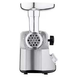 М'ясорубка MGA-3000W, Inox, 3000Вт ARDESTO teh0024129 - мініатюра 4