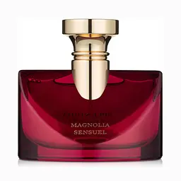 Парфумована вода Splendida Magnolia Sensuel 100 ml - мініатюра 2
