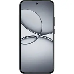 Смартфон Realme 15T 8/256GB Suit Titanium Global EU [171299] - мініатюра 3