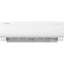 Спліт-система Gorenje REA53IN KC/REA53OUT [115694] - мініатюра 5