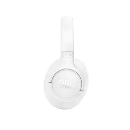 Навушники бездротові Tune 730BT, White JBL teh0020085 - мініатюра 8