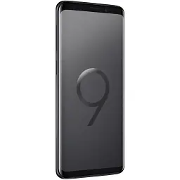Смартфон Samsung Galaxy S9 4/64Gb Black (SM-G9600) [2 SIM, NFC, SnapDragon] - мініатюра 5