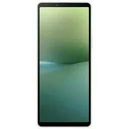 Смартфон Sony Xperia 10 V 6/128GB Sage Green XQ-DC72 2 sim no eSIM - мініатюра 3